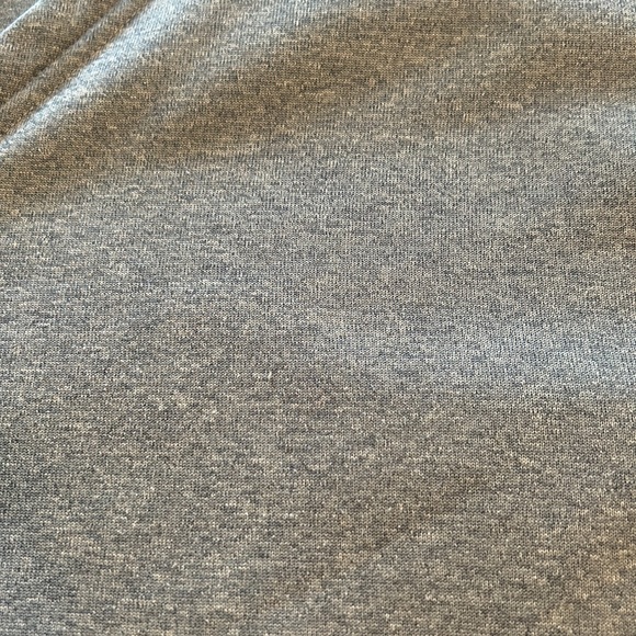 Under Armour Men’s Hoodie - Picture 15 of 16